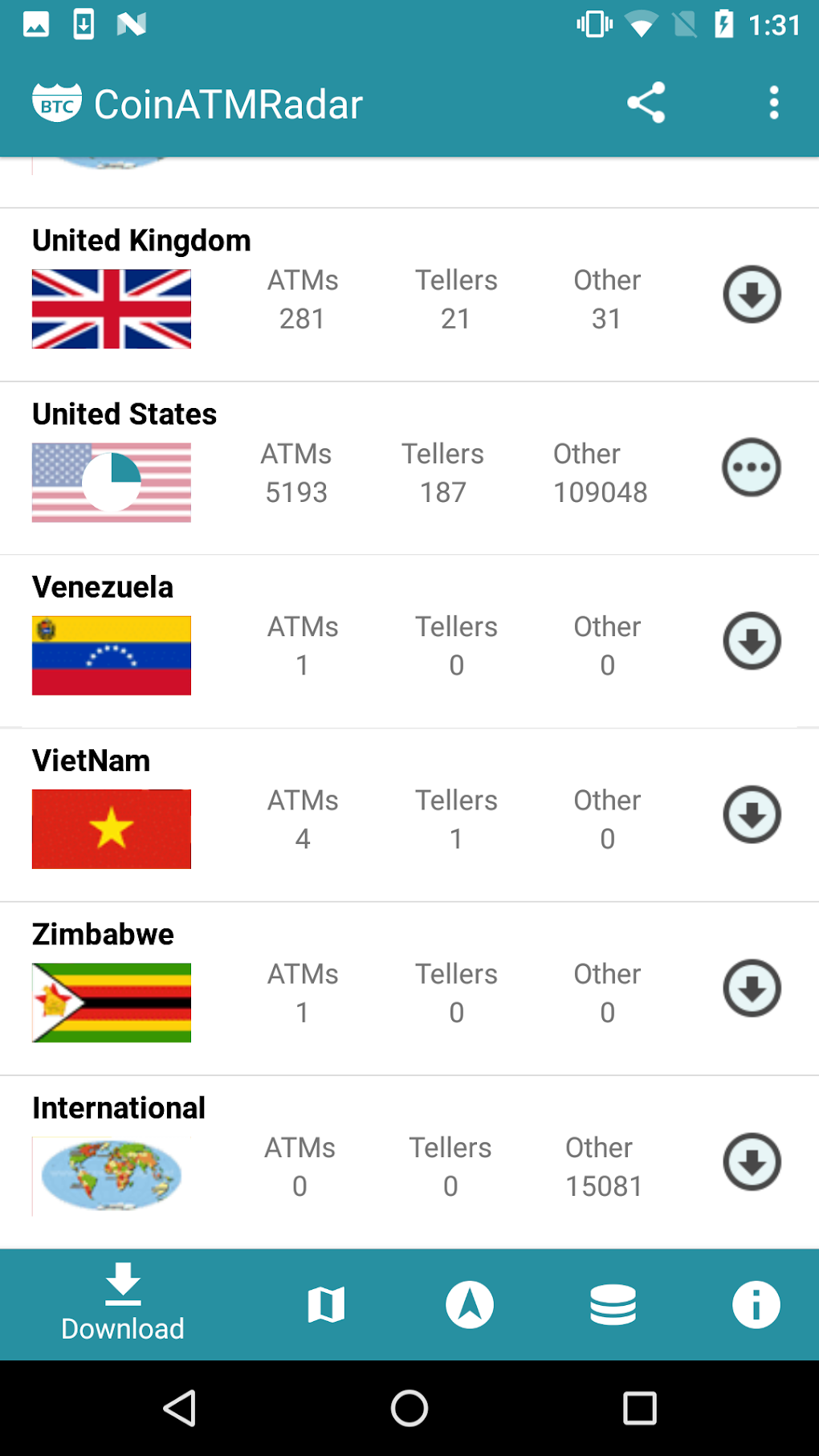 Bitcoin ATM: Definition, Fees, and Locations