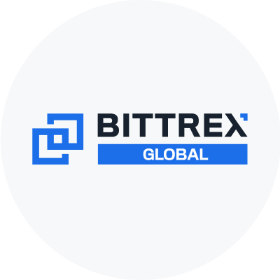 How to withdraw from Bittrex | Full guide with screenshots - Marketplace Fairness