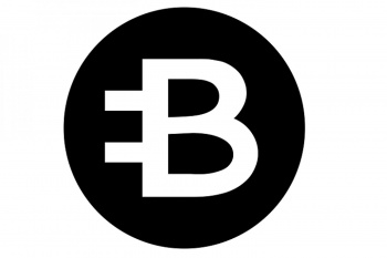 Bytecoin (BCN) — anonymous cryptocurrency, based on CryptoNote