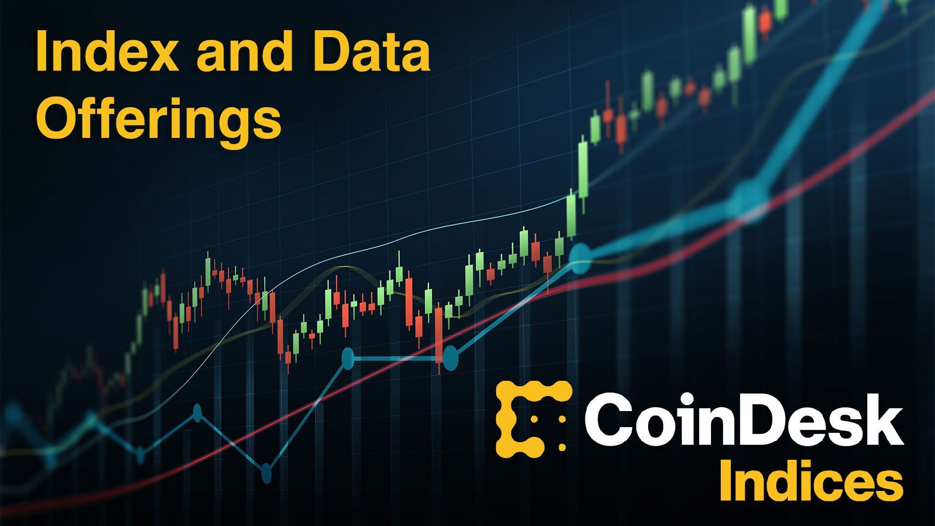 BitcoinX Price Today - BCX Coin Price Chart & Crypto Market Cap