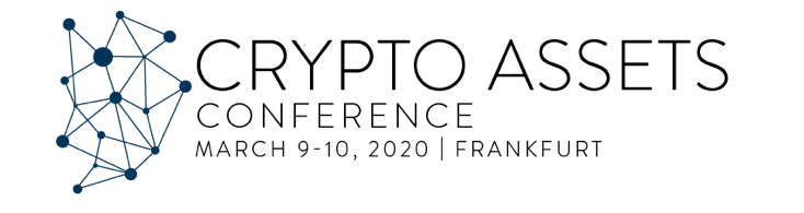 Crypto Finance Conference | Digital Watch Observatory