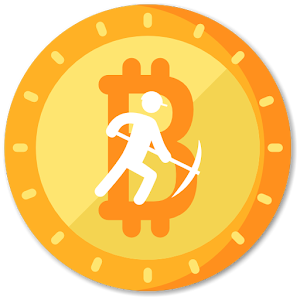 Bitcoin Mobile Miner - Real Bitcoin Miner APK + Mod for Android.