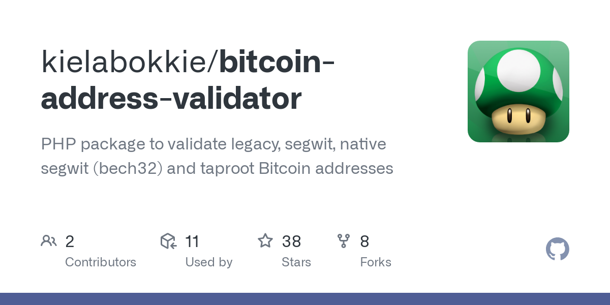 How Much Money Can You Make as a Crypto Validator?