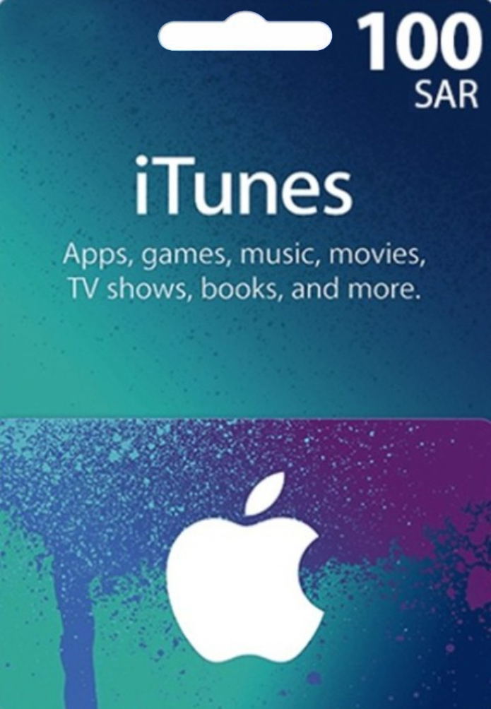 Buy Itunes Card with Bitcoin | Jour Cards Store