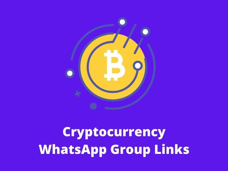 Binance Futures Signals 📢 WhatsApp Group Active Link - cryptolive.fun