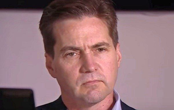 Craig Wright to Face New Allegations of Forgery in COPA Trial Over Ontier Emails