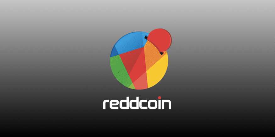 How to Buy Reddcoin