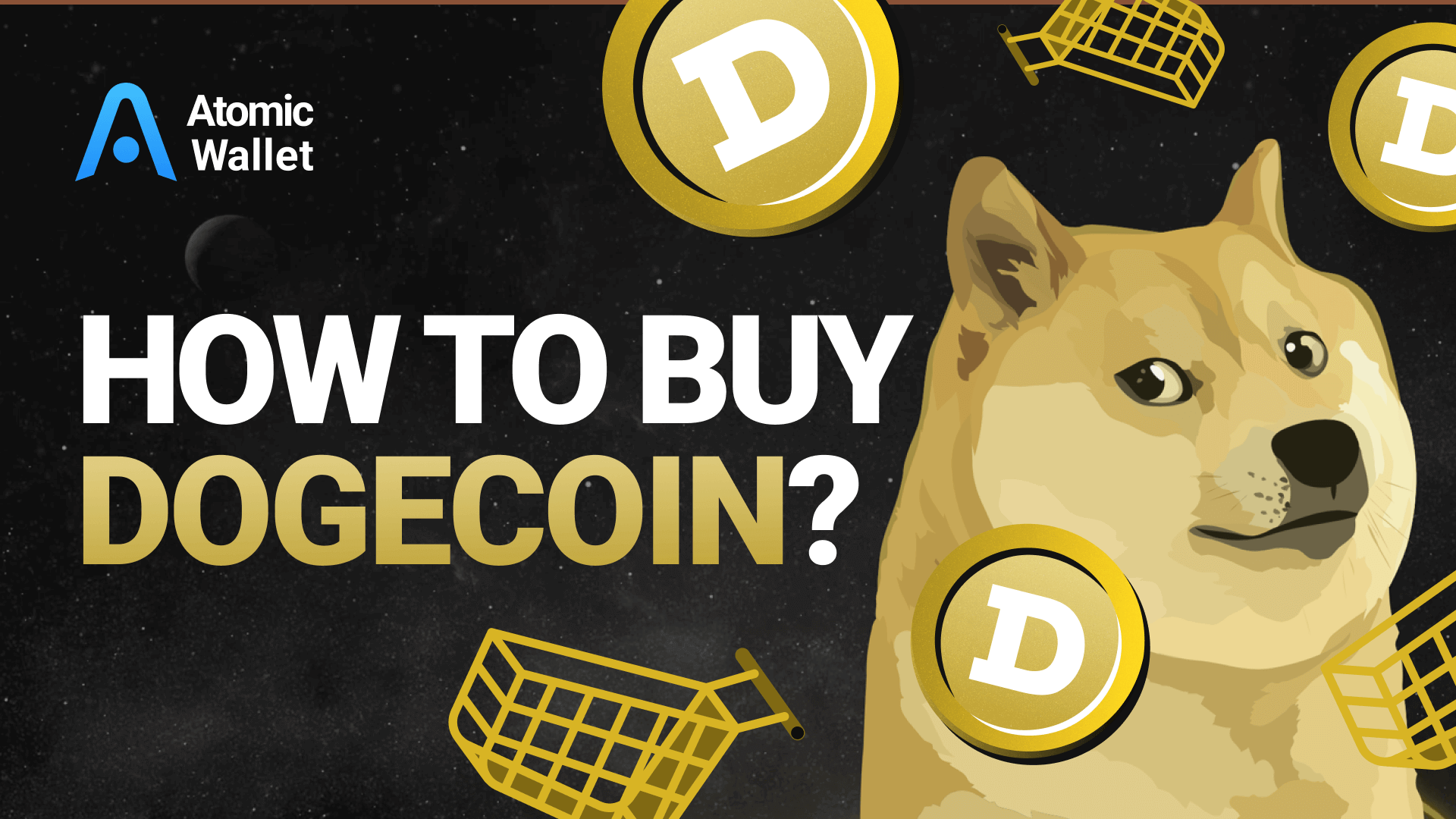 Buy doge (DOGE) with credit card | How to Buy doge | OKX