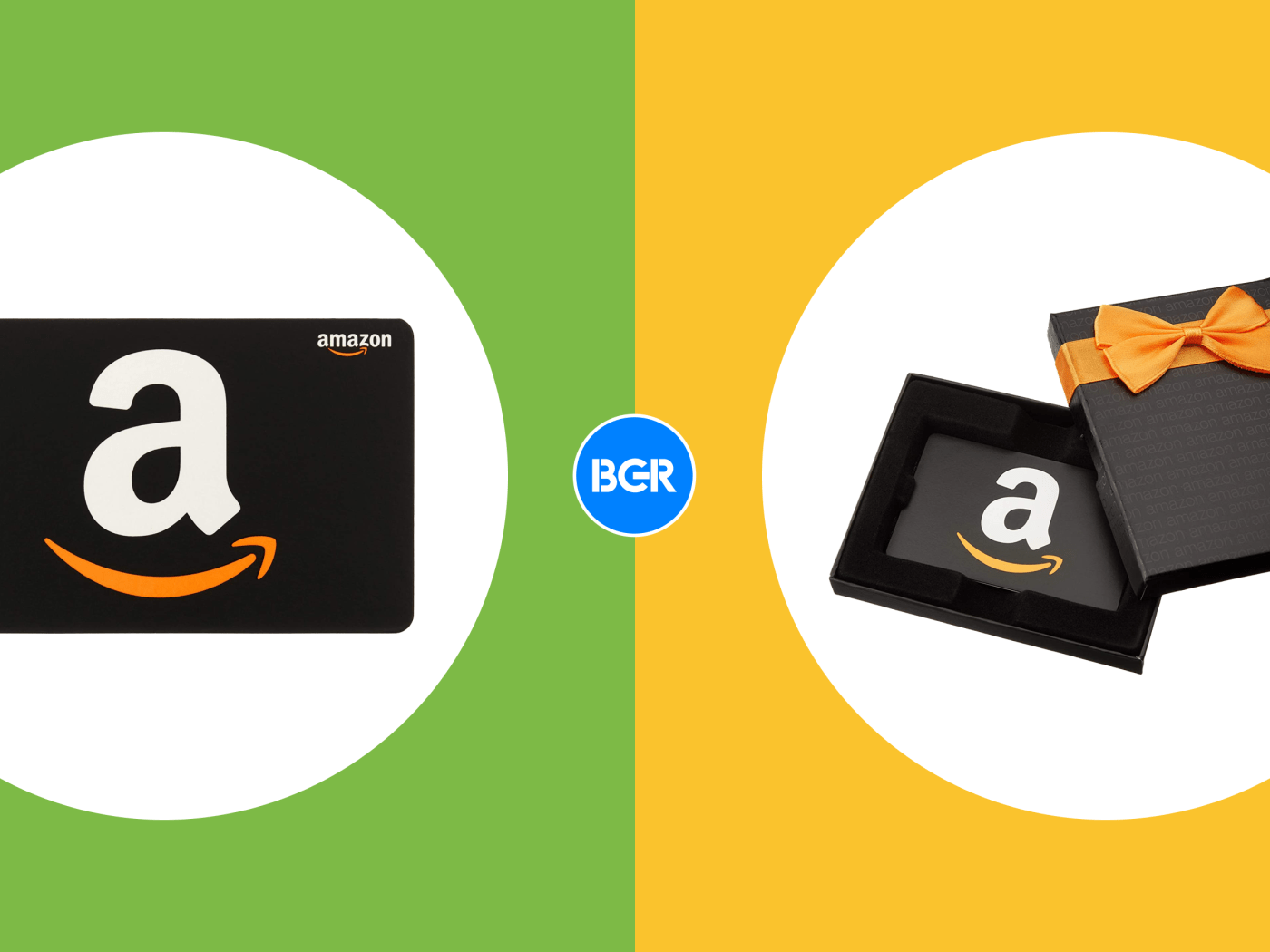 Buy AMAZON Gift cards at discount - Gameflip