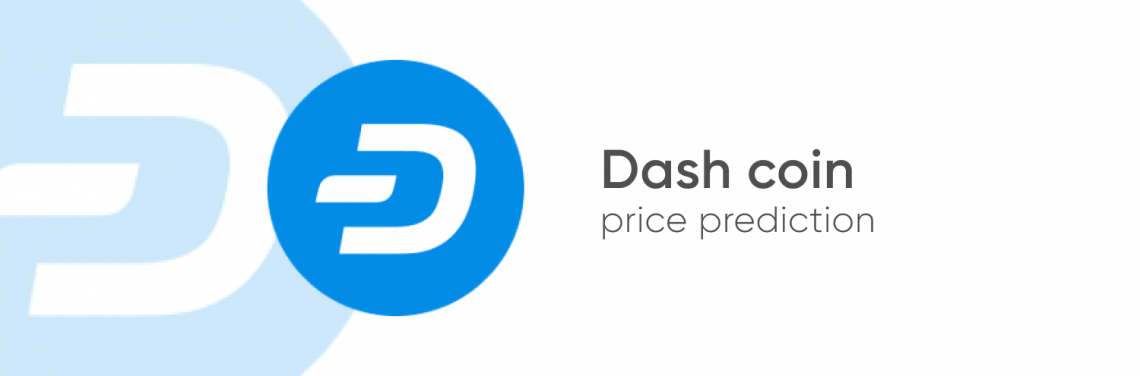 Dash Price Prediction for | cryptolive.fun