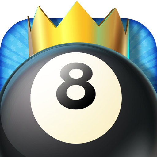 Annotate | 8 ball pool hack