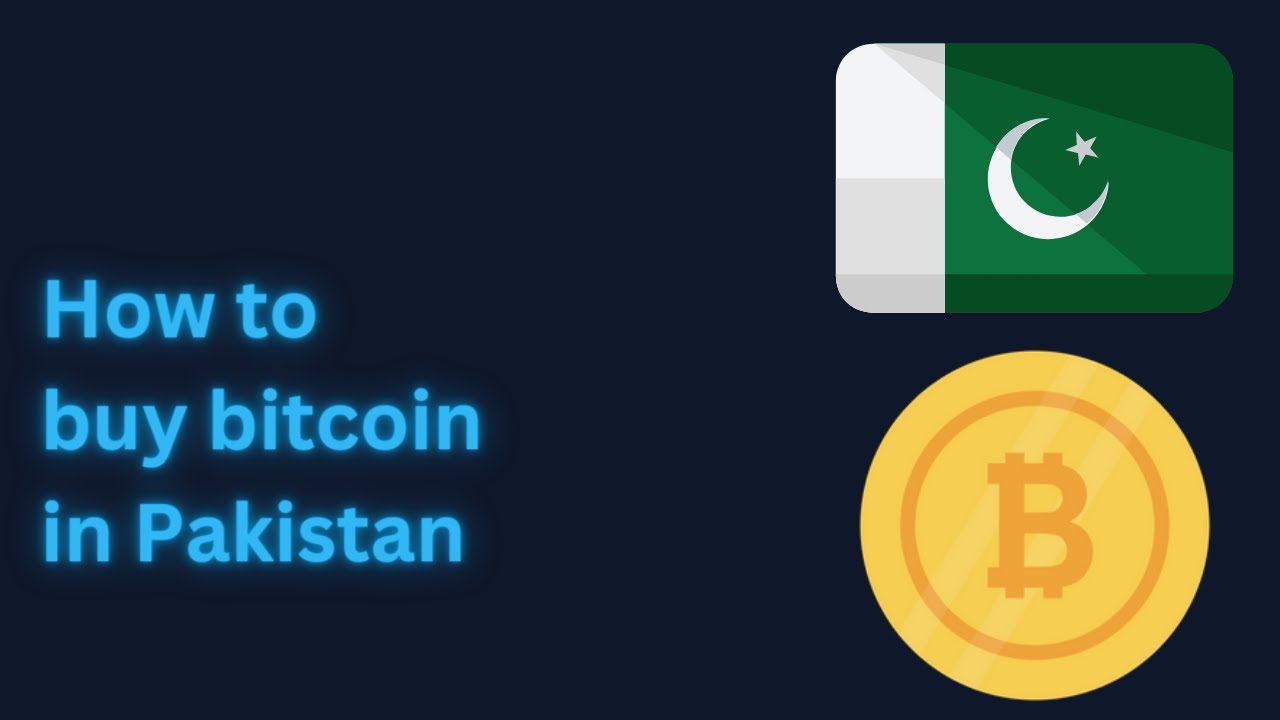 Pakistan Announces Fresh Ban on Crypto, but Adoption as a Hedge Remains Popular