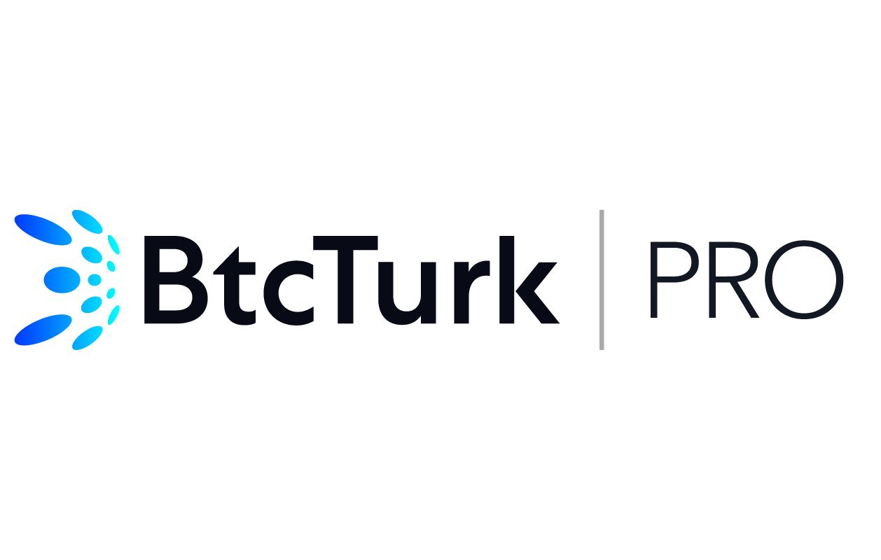 BtcTurk | PRO - Trade Bitcoin and Cryptocurrency Professionally