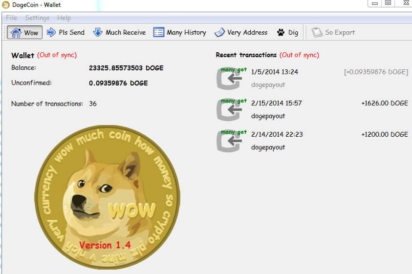 What Is the Best Dogecoin Wallet? 7 Crypto Storage Options to Try