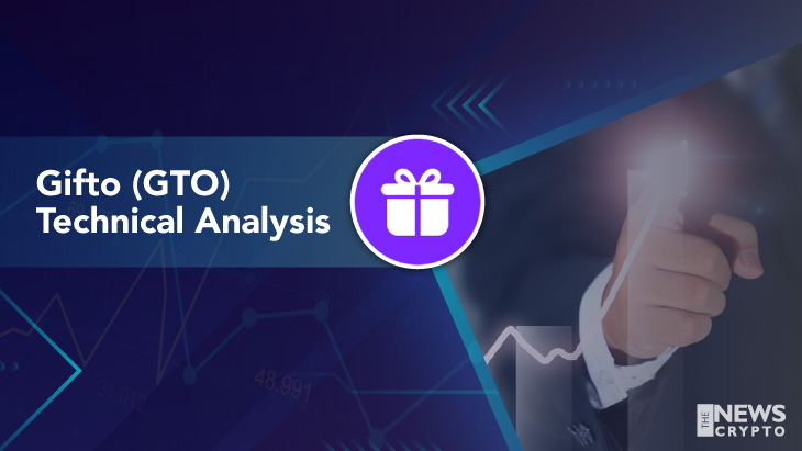 What is Gifto and How does it Work?