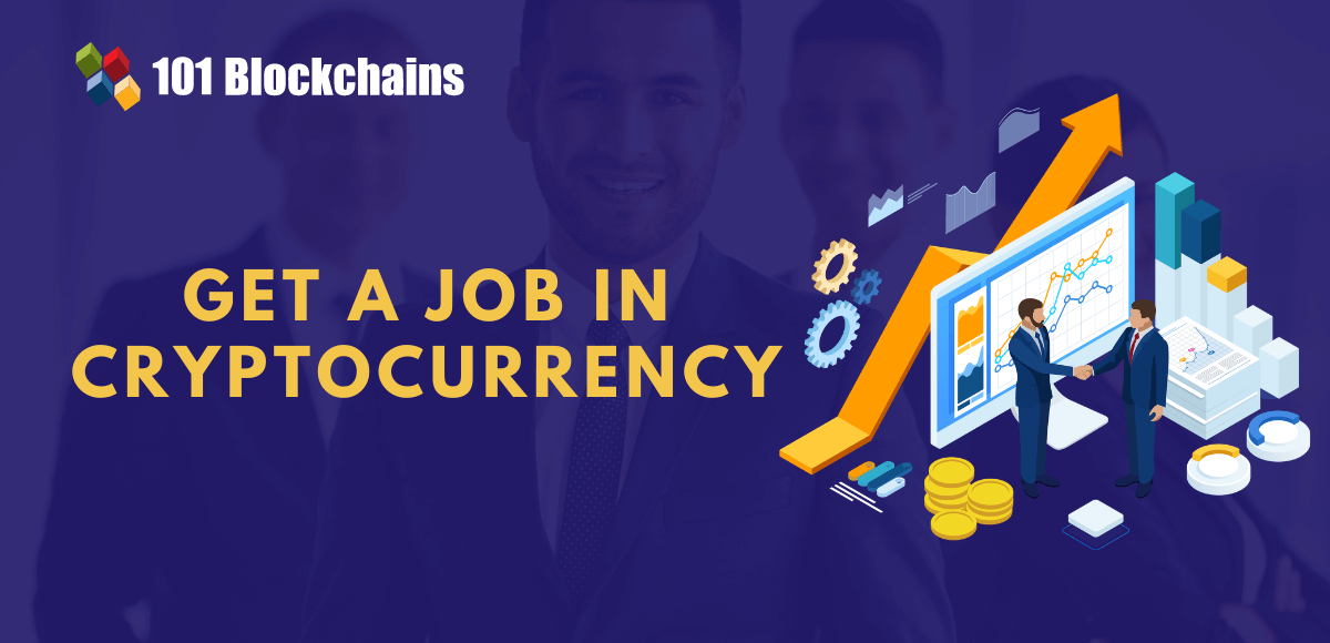 Cryptocurrency Jobs and Blockchain Jobs ( new) Mar | Crypto Jobs List