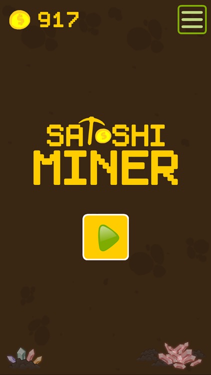 Satoshi Miner Free Download