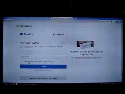 Prepaid Gift Cards | PayPal US