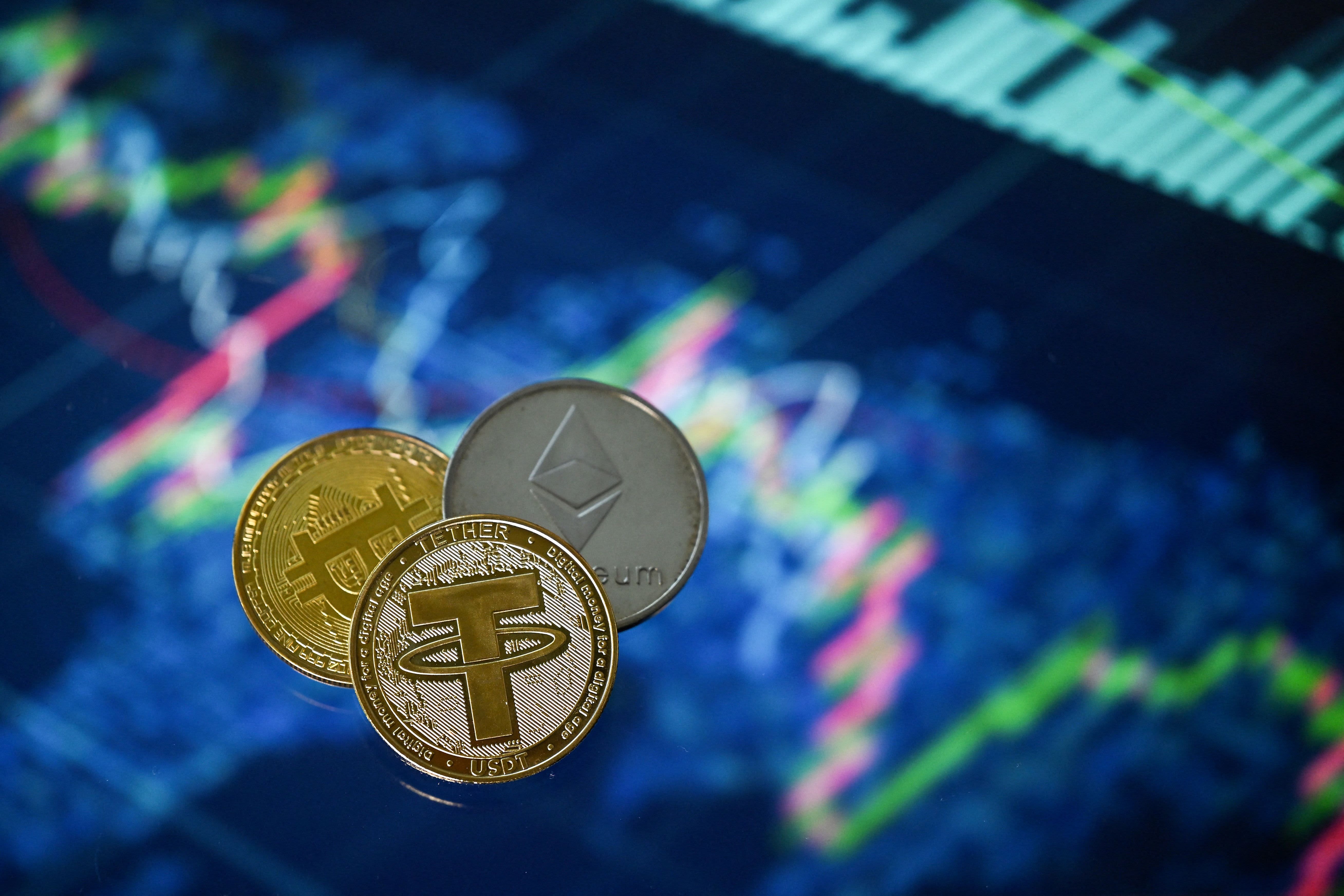 Fidelity to add Bitcoin exposure to portfolio funds | cryptolive.fun