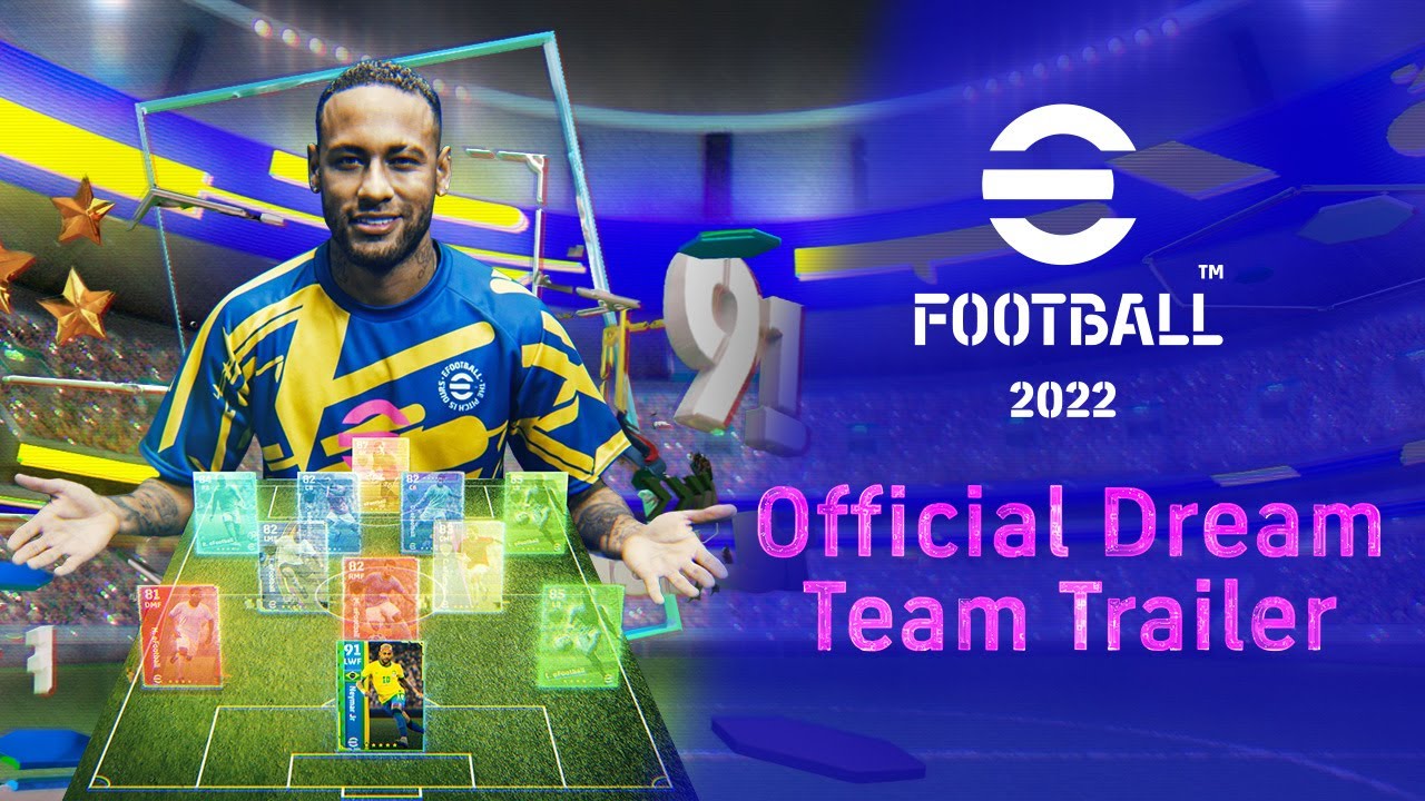 Steam Community :: :: fifa 19 coin generator no human verification or survey