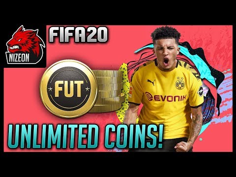 FIFA 20 Free Coins (@fifa20freecoins20) • Instagram photos and videos | Fifa 20, Fifa, Free