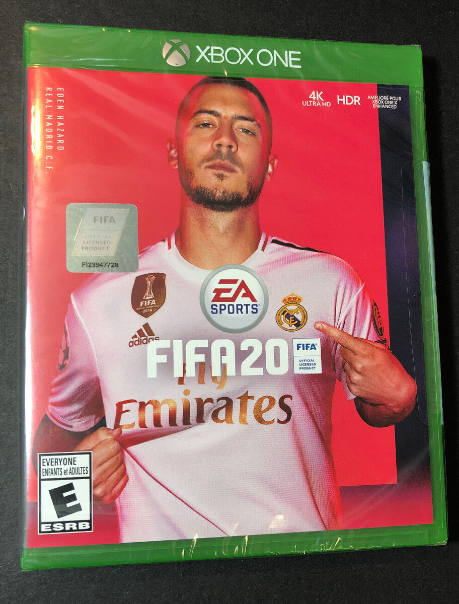 EA SPORTS™ FIFA 23 - Official Site