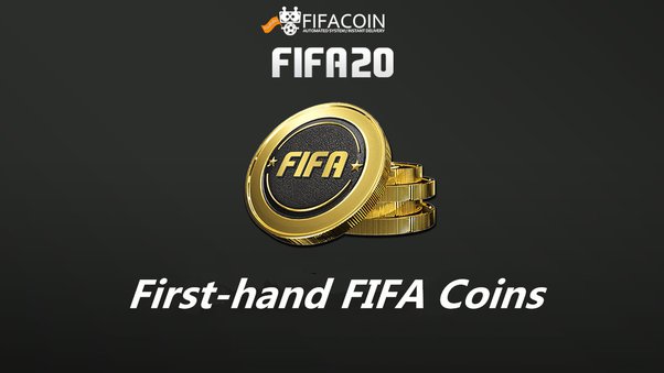 Blazefut - A Secure Way to Buying FIFA 24 Coins in Dubai