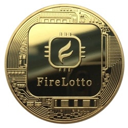 Convert 5 FLOT to BTC - Fire Lotto to Bitcoin Converter | CoinCodex