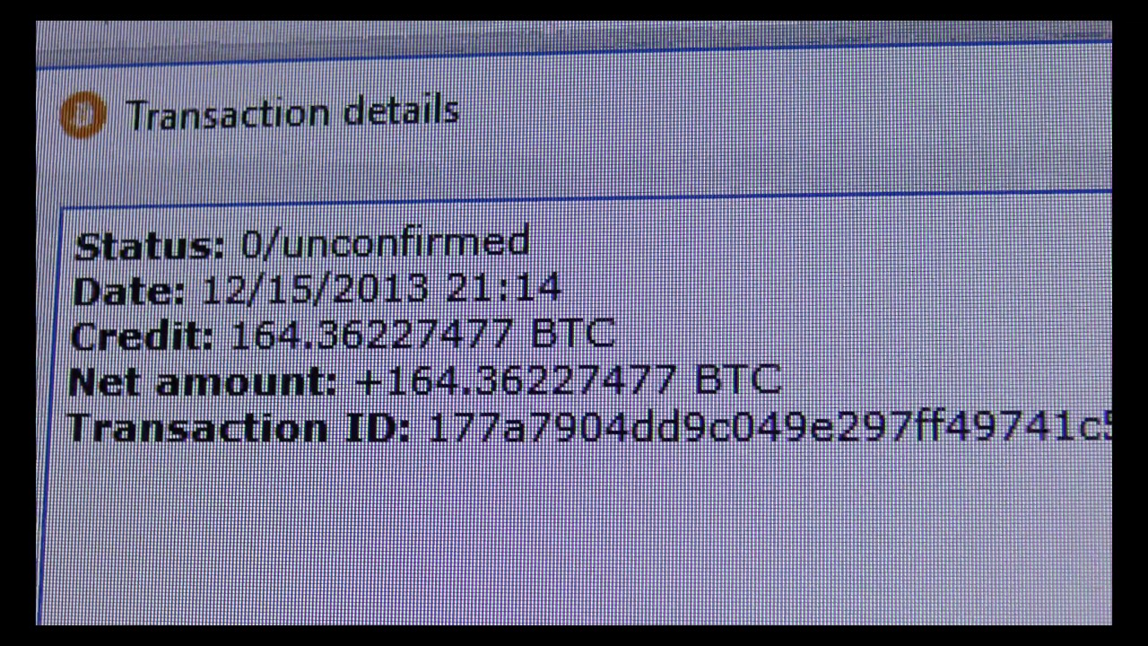 Satoshi Bitcoin (BTC) Wallet Mystery: $ Million Transaction Landed