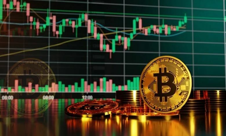 Crypto vs forex trading: which is right for you? | OKX