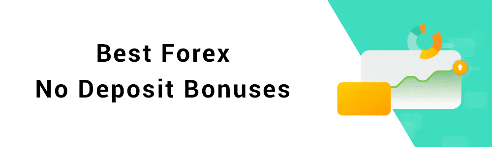 Welcome NDB Bonus $35 - Valetax | All Forex Bonus