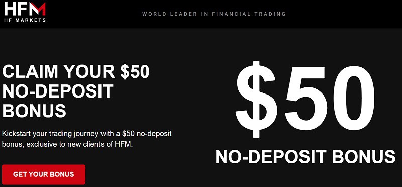 No Deposit Bonus Forex: Top Brokers for Malaysian Traders - Forex Penguin
