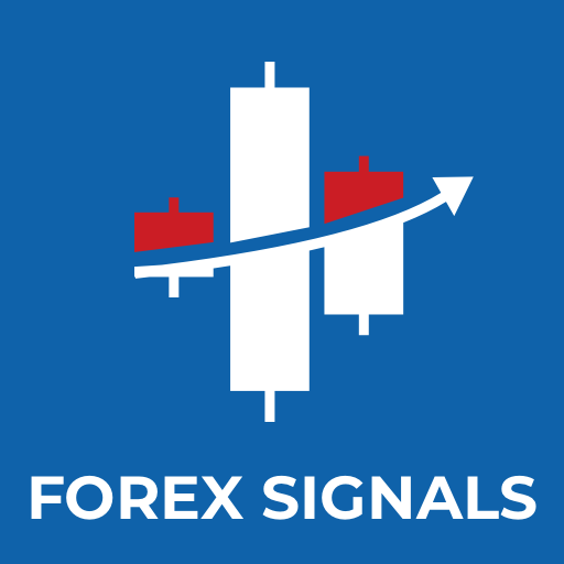 5 Paid Forex Signals Groups - Mycryptopedia