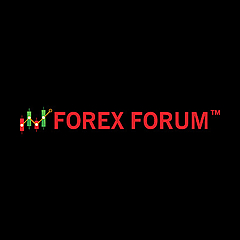 Top 30 Trading Forums in 