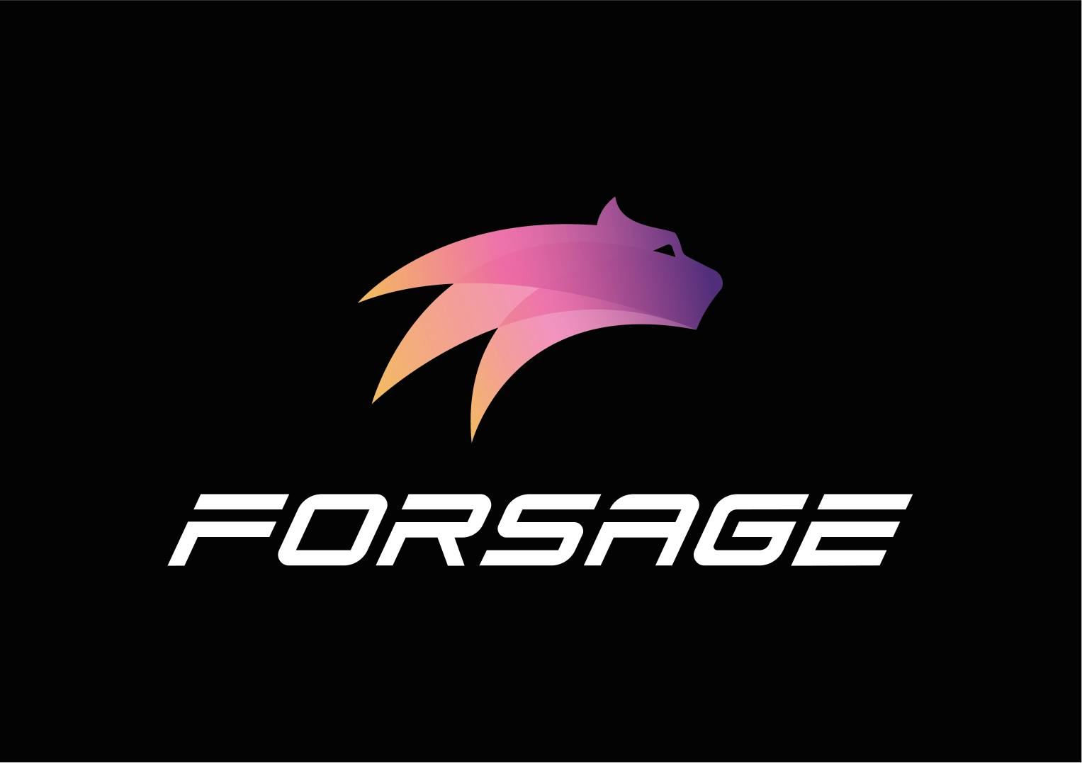 Forsage DeFi platform founders indicted for $ million scam