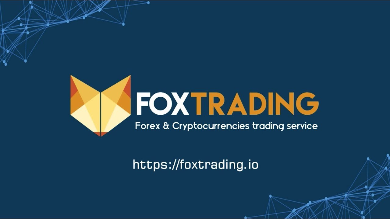 FOX TRADING COMPANY LLC :: Texas (US) :: OpenCorporates