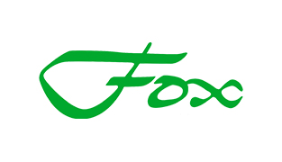 Fox Trading - Storefront