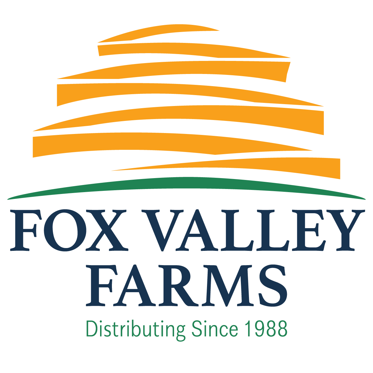 Fox Valley Trading Company - Phone, Email, Employees, CEO, VP, 