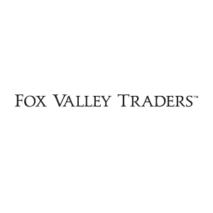 Resources – Fox Valley Autism