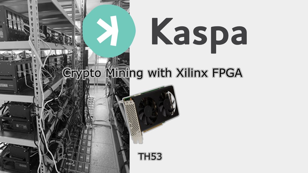 Mining calculator Kaspa (KAS) - cryptolive.fun