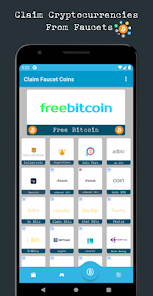 Best Bitcoin Faucet - Get Free Crypto - Claim Free Bitcoin