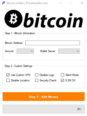 Cointiply Bitcoin Rewards - Earn Free Bitcoin