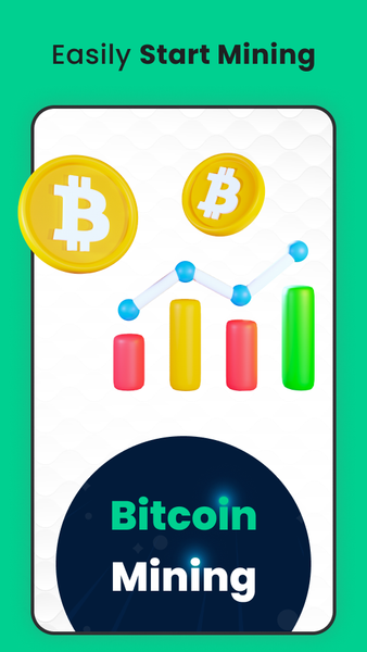 Free Bitcoin Mining Offline APK (Android App) - Free Download