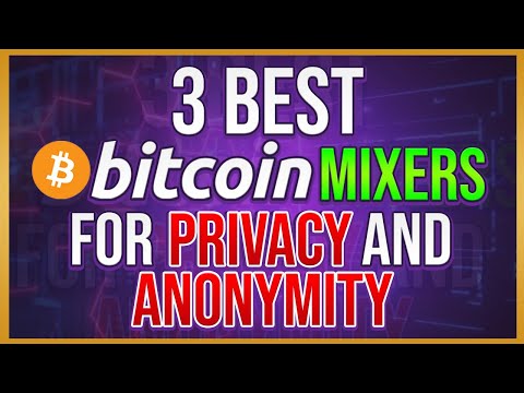 BTC mixer, Mixer BTC, BTC mixer, Best btc mixer