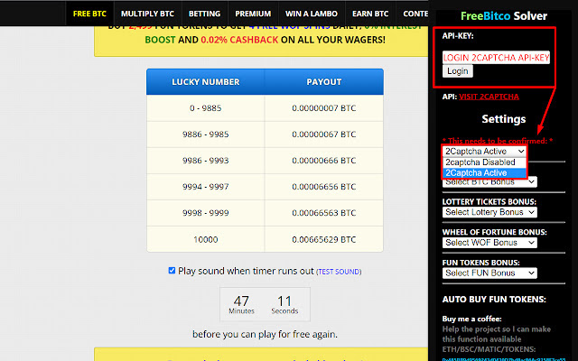 Download file cryptolive.fun Next Roll Prediction (Trial 1 Day).zip on cryptolive.fun