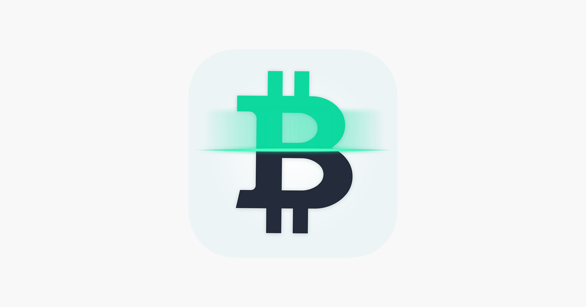 Bitcoin Pro App APK (Android App) - Free Download