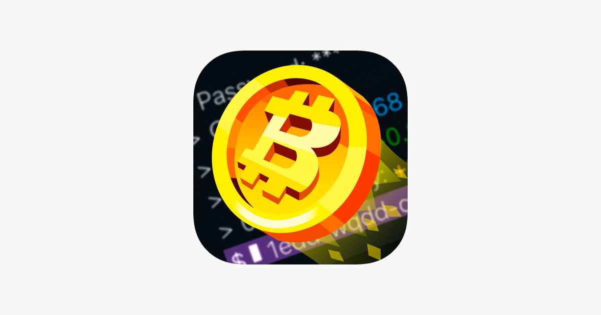 Bitcoin Wallet for Android - Download the APK from Uptodown