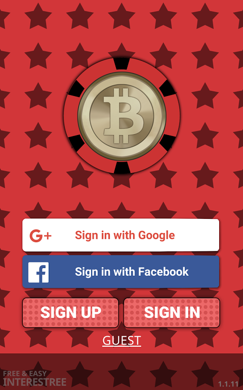 Free Bitcoin Spinner (cryptolive.fun) APK 下載 - Android APK - APKsHub