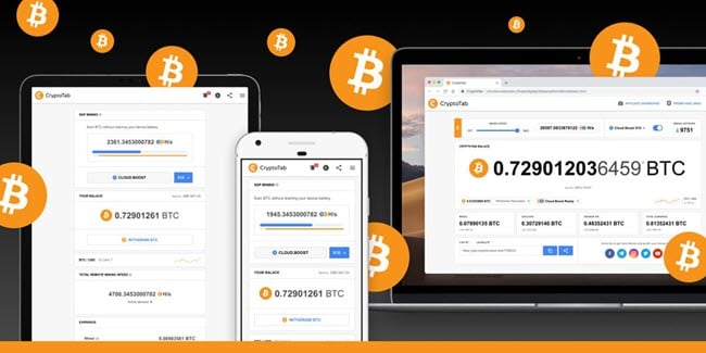 The 7 Best Free Bitcoin Apps | QuestionPro