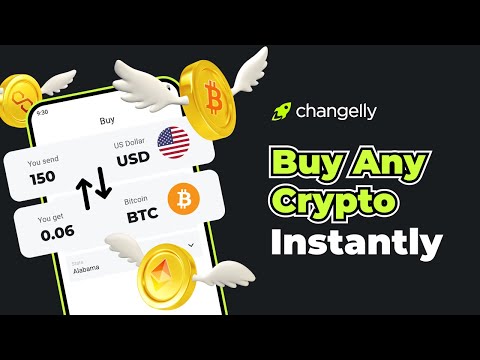 Earn Free Bitcoin, Get Free BTC Now and Online